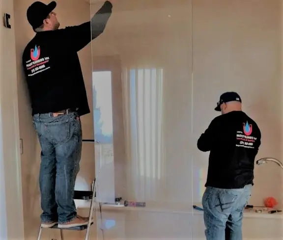 Professional plumbing installation for Boiler Repair in Kenridge